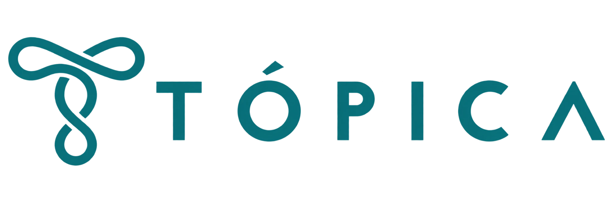 Tópica