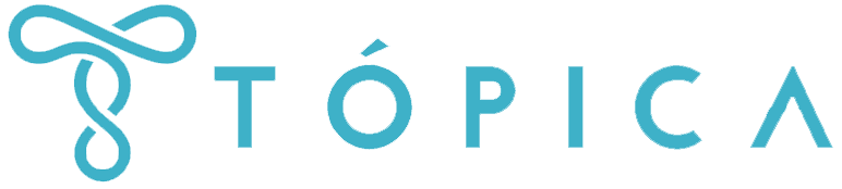 Tópica